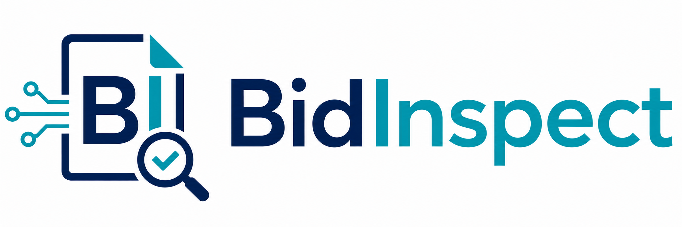 BidInspect